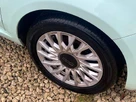 2019-fiat-500-12-lounge-ss-small-5