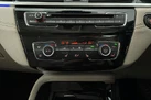 2019-bmw-x1-20-sdrive-20i-xline-sdrive-20i-small-13