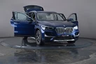 2019-bmw-x1-20-sdrive-20i-xline-sdrive-20i-small-37
