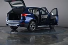 2019-bmw-x1-20-sdrive-20i-xline-sdrive-20i-small-61