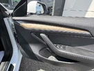 2021-tesla-model-3-e-standard-plus-small-22