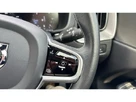 2021-volvo-xc60-20td-b4-r-design-small-18