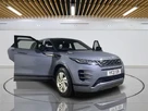 2021-land-rover-range-rover-evoque-15-p300e-r-dynamic-s-small-9