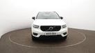 2020-volvo-xc40-20-t4-r-design-awd-small-40