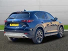2023-mazda-cx-5-20-newground-small-6