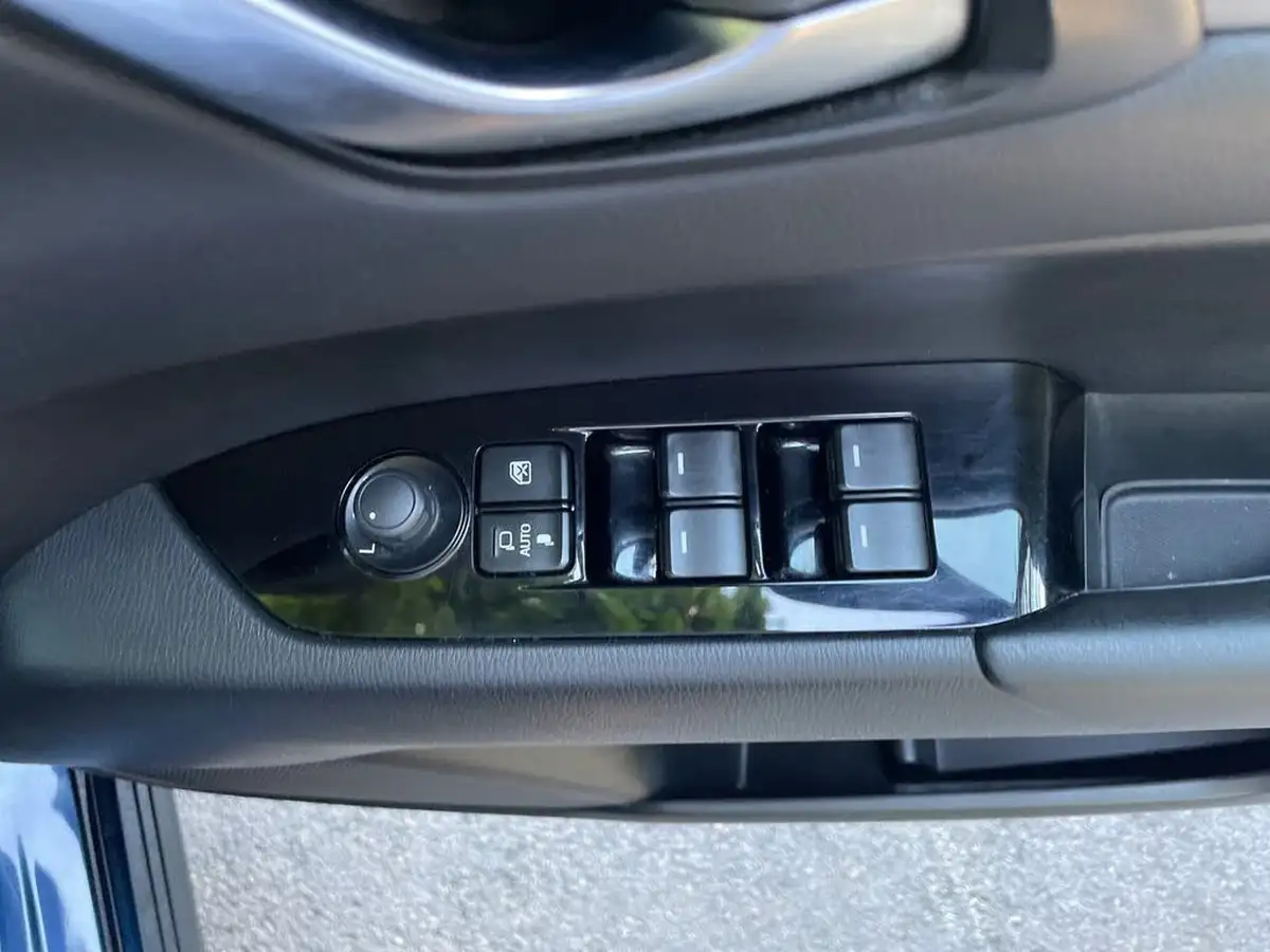 2023-mazda-cx-5-20-newground-big-19