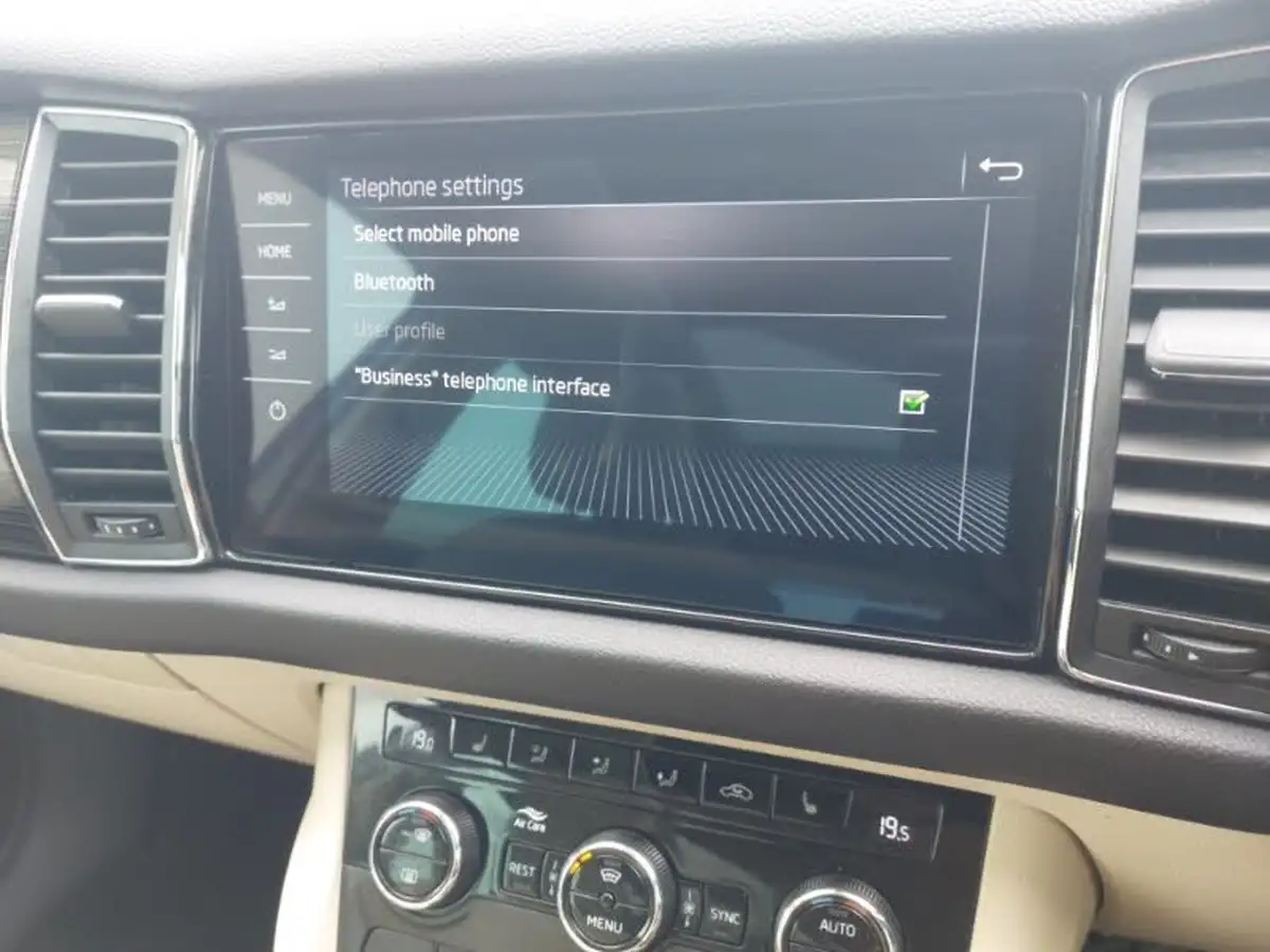 2019-skoda-kodiaq-20-tsi-edition-190ps-5-seats-big-18