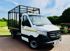 2021-mercedes-benz-sprinter-20cdi-315-l2h1-progressive-150pseu6dt-chassis-cab-rwd-small-7