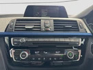2016-bmw-3-series-30td-335d-xdrive-m-sport-touring-5d-small-17