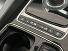 2019-jaguar-f-pace-20-i4d-r-sport-180ps-awd-auto-small-45
