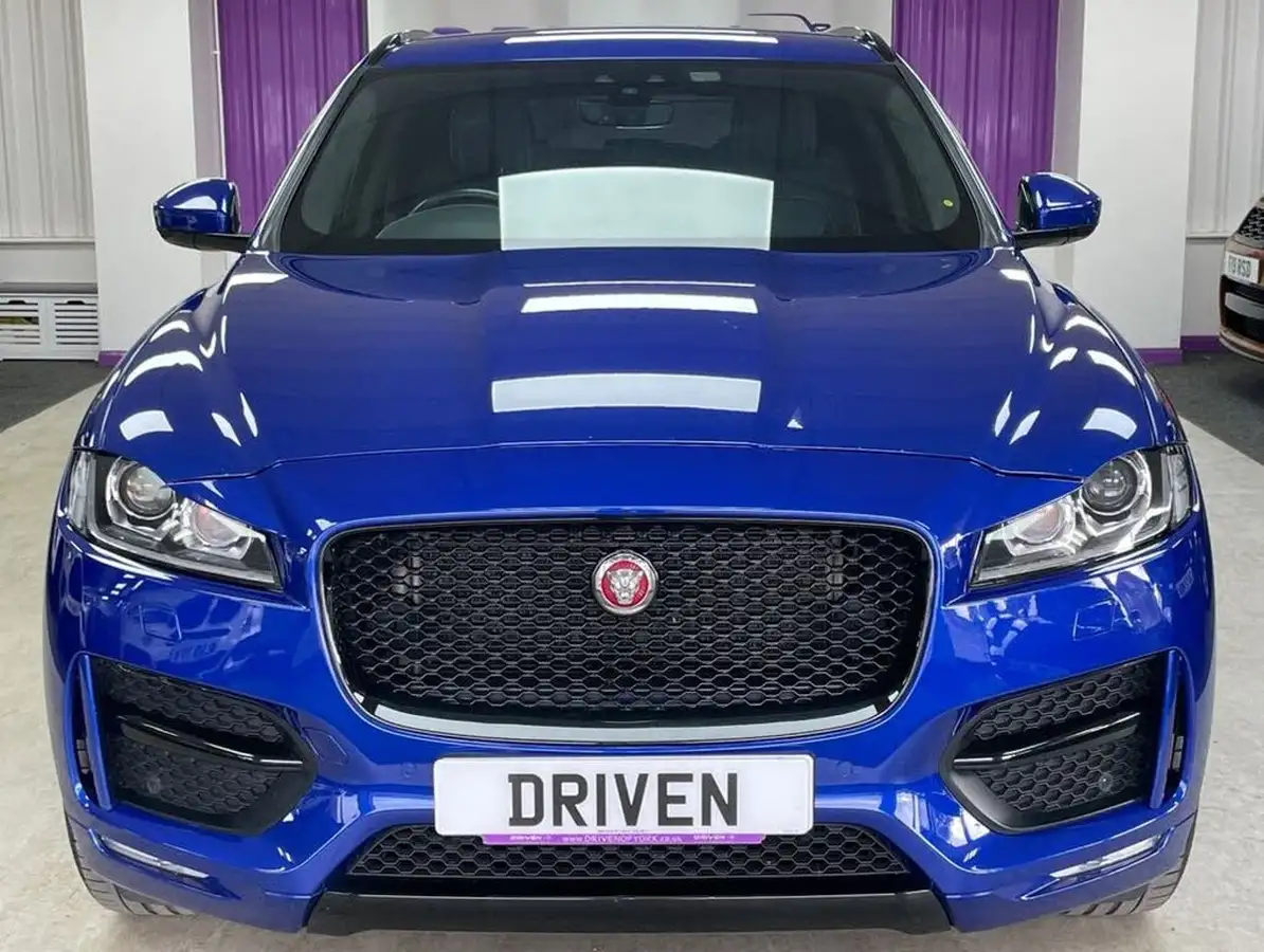 2019-jaguar-f-pace-20-i4d-r-sport-180ps-awd-auto-big-6