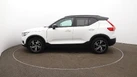 2020-volvo-xc40-20-t4-r-design-awd-small-64