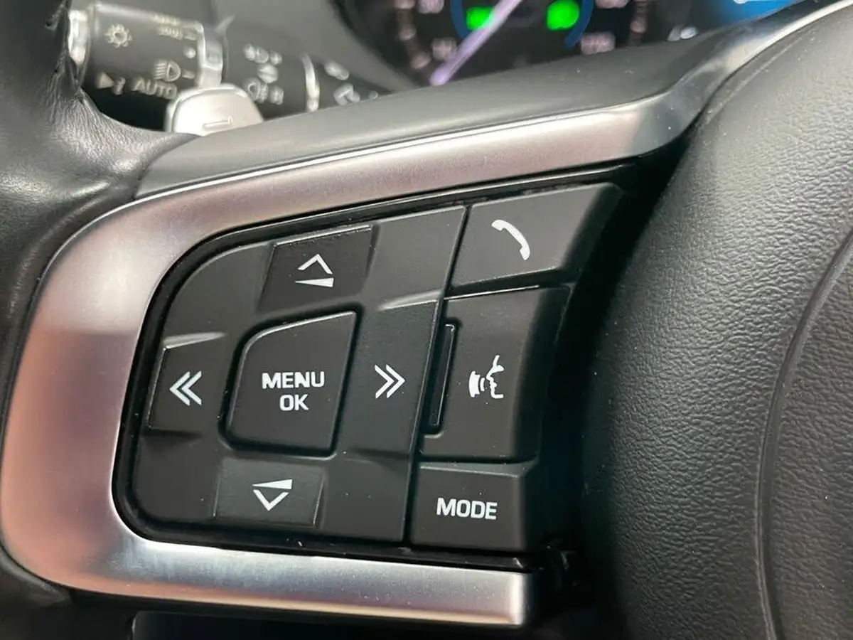 2019-jaguar-f-pace-20-i4d-r-sport-180ps-awd-auto-big-34