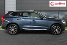 2020-volvo-xc60-20-t8-inscription-299bhp-4x4-ss-small-1