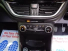 2018-ford-fiesta-10t-titanium-100ps-3d-small-10
