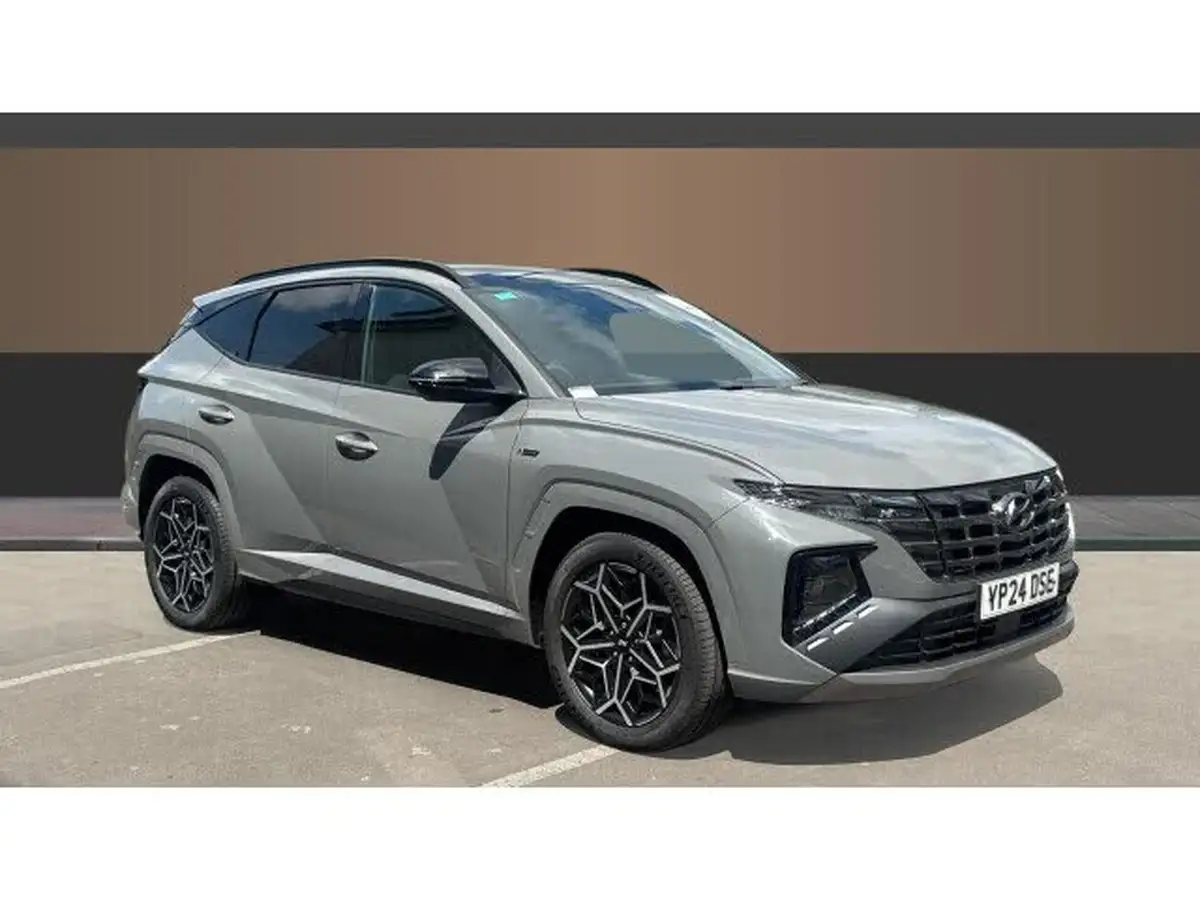 2024-hyundai-tucson-16-t-gdi-n-line-s-230ps-hybrid-auto-big-0