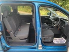 2022-volkswagen-caddy-20tdi-maxi-life-122ps-dsg-small-3