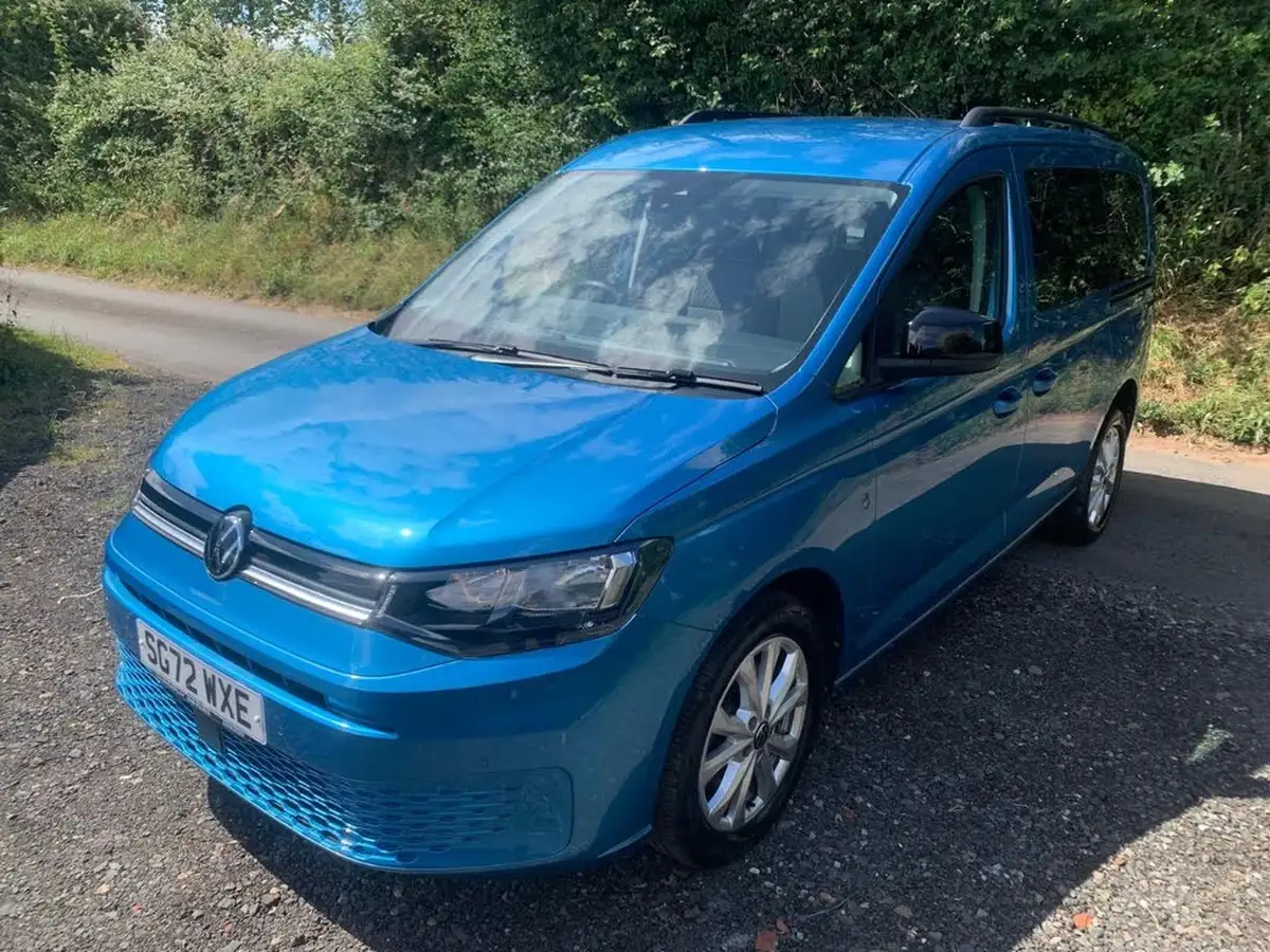 2022-volkswagen-caddy-20tdi-maxi-life-122ps-dsg-big-16