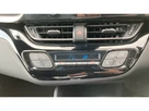 2023-toyota-c-hr-18-vvt-i-icon-120bhp-small-28