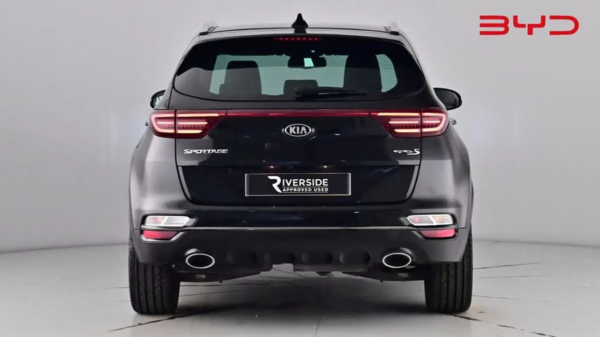 2020-kia-sportage-16crdi-gt-line-s-48v-dct-big-4