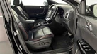 2020-kia-sportage-16crdi-gt-line-s-48v-dct-small-15
