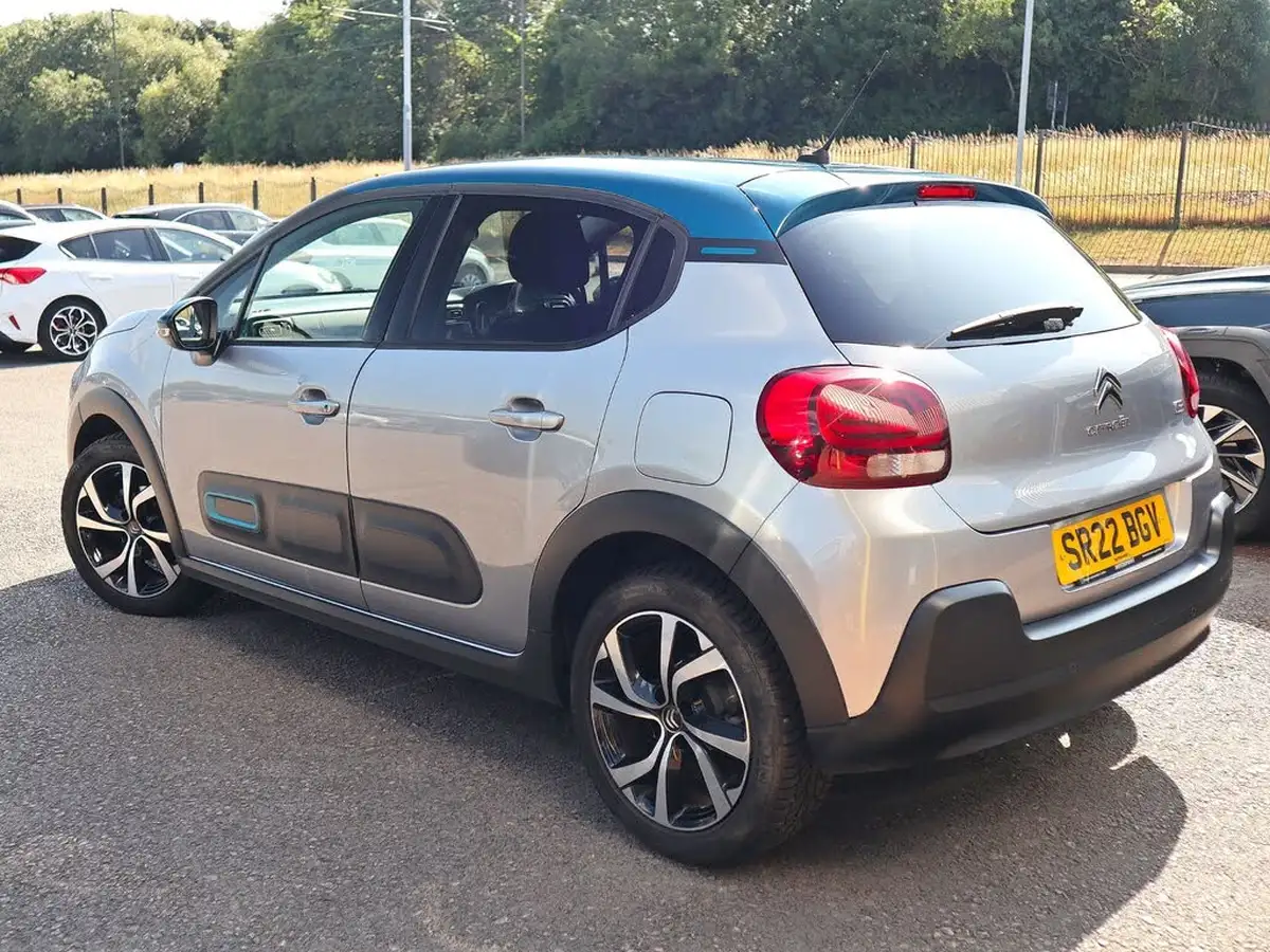 2022-citroen-c3-15bluehdi-shine-plus-ss-big-1