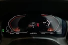 2019-bmw-3-series-20-320i-xdrive-m-sport-tu-small-11
