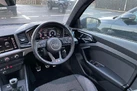 2023-audi-a1-10-30-tfsi-s-line-small-31