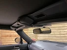 2007-mazda-mx-5-20-zsport-small-23