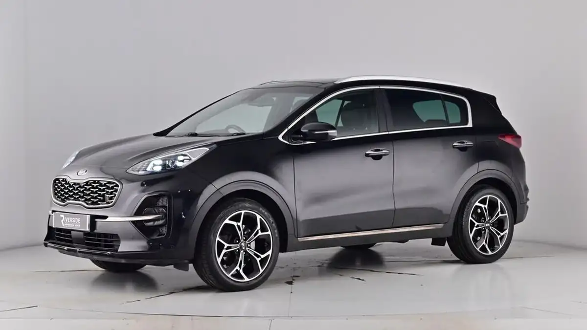 2020-kia-sportage-16crdi-gt-line-s-48v-dct-big-56