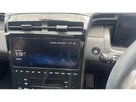2024-hyundai-tucson-16-t-gdi-n-line-s-230ps-hybrid-auto-small-11