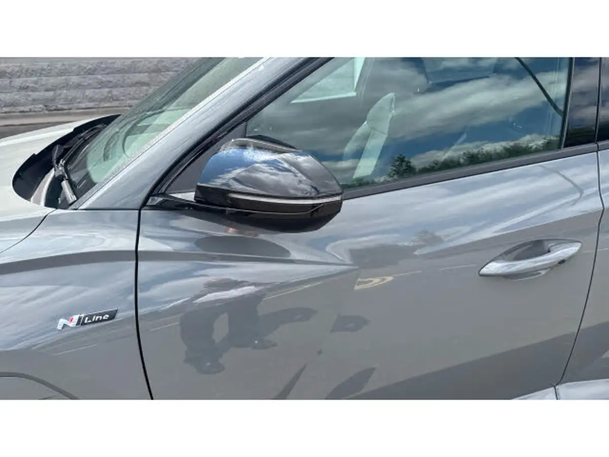 2024-hyundai-tucson-16-t-gdi-n-line-s-230ps-hybrid-auto-big-24
