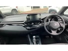 2023-toyota-c-hr-18-vvt-i-icon-120bhp-small-4
