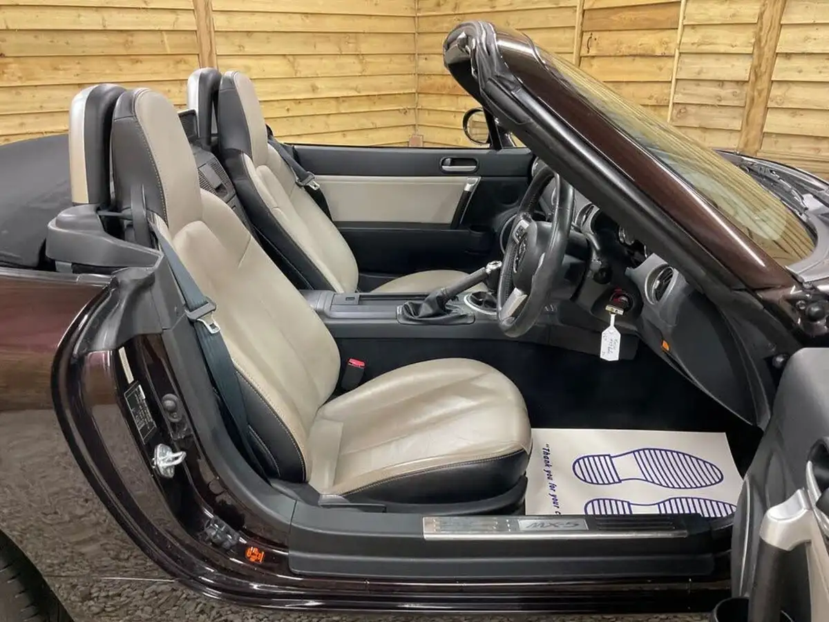 2007-mazda-mx-5-20-zsport-big-12