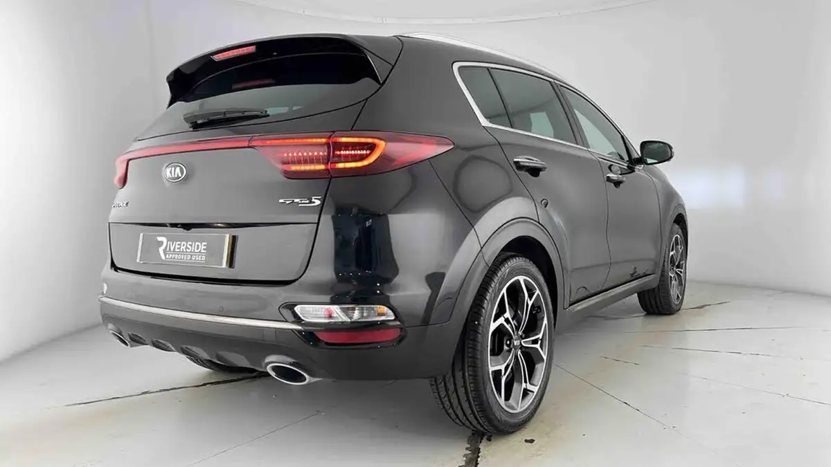 2020-kia-sportage-16crdi-gt-line-s-48v-dct-big-28