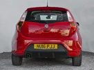 2016-mg-mg3-15-vti-tech-3style-ss-small-17
