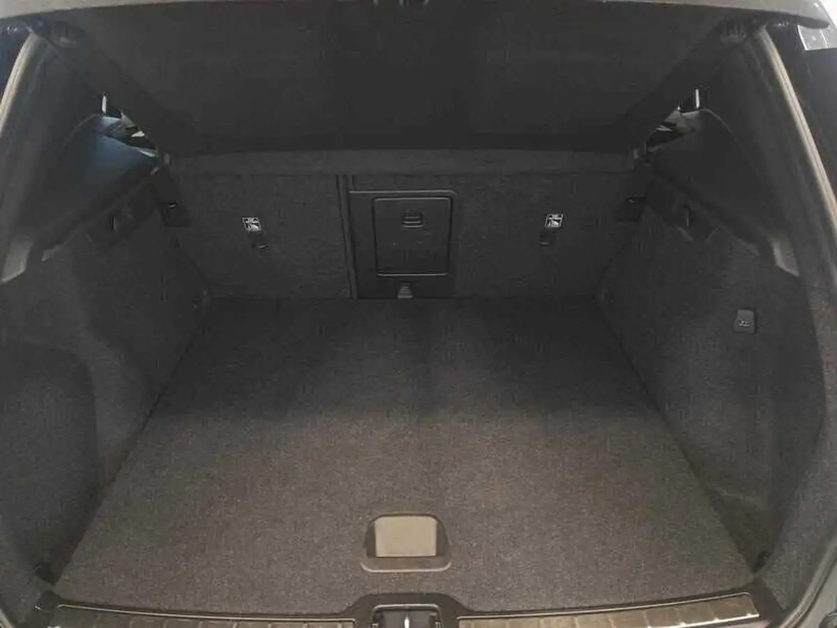 2022-volvo-xc40-15-t5-inscription-pro-big-6