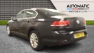 2016-volkswagen-passat-20tdi-se-business-saloon-4d-dsg-small-4