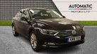 2016-volkswagen-passat-20tdi-se-business-saloon-4d-dsg-small-0