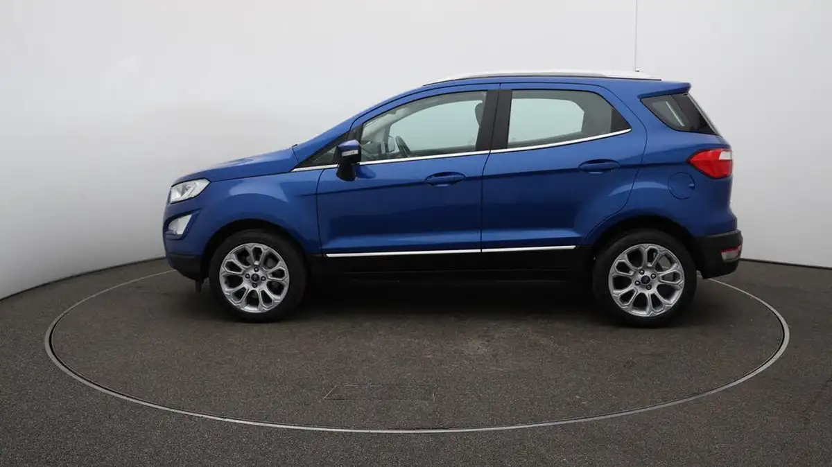 2019-ford-ecosport-10t-titanium-100ps-ss-big-63