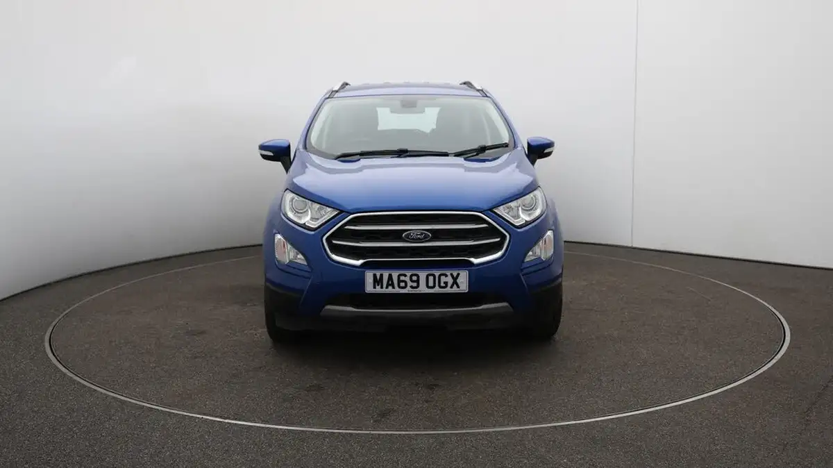 2019-ford-ecosport-10t-titanium-100ps-ss-big-39