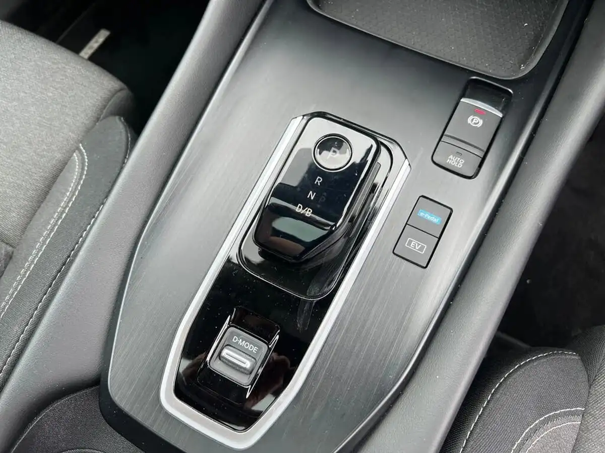 2023-nissan-qashqai-15-n-connecta-big-24