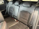 2019-kia-pro-ceed-16-t-gdi-gt-isg-station-wagon-5d-dct-small-27