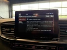 2019-kia-pro-ceed-16-t-gdi-gt-isg-station-wagon-5d-dct-small-51