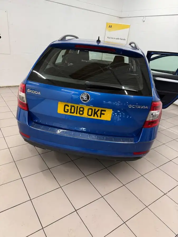 2018-skoda-octavia-10-tsi-se-technology-estate-dsg-big-8