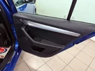 2018-skoda-octavia-10-tsi-se-technology-estate-dsg-small-19