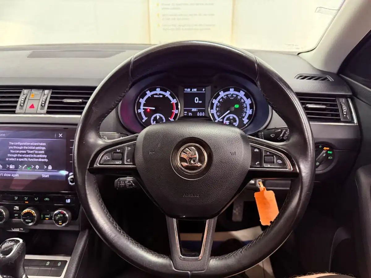 2018-skoda-octavia-10-tsi-se-technology-estate-dsg-big-32