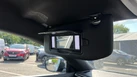2023-peugeot-508-sw-12-puretech-gt-130ps-small-33