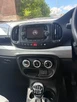 2014-fiat-500l-14-pop-star-95bhp-small-13