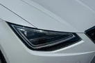 2022-seat-ibiza-10-tsi-fr-95ps-small-8